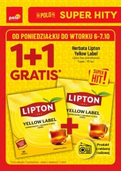 Super hity - Polomarket