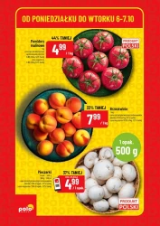 Super hity - Polomarket