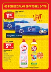 Super hity - Polomarket