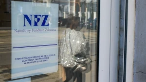 Program darmowych badań przedłużony. Ministerstwo podwaja budżet