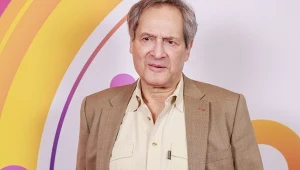 Jerzy Zelnik