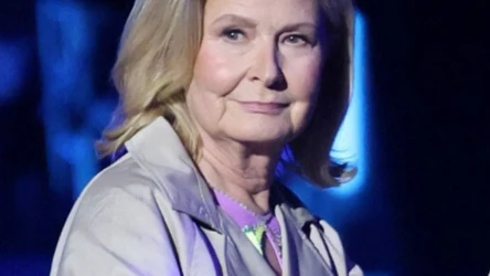 Barbara Bursztynowicz