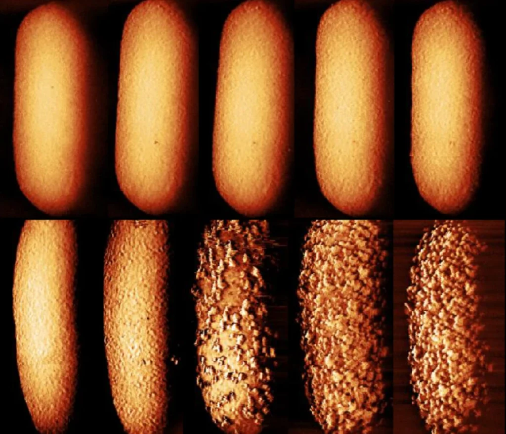 Badacze przeprowadzili przełomowe analizy, które pomogły odkryć sposób działania antybiotyków na oporne bakterie.