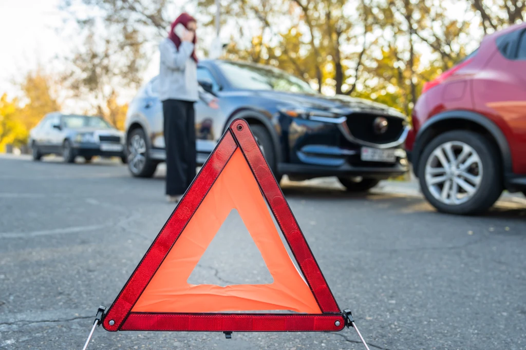 Czytelnicy "What Car" wybrali 10 najbardziej awaryjnych samochodów w Wielkiej Brytanii. Wpadka za wpadką