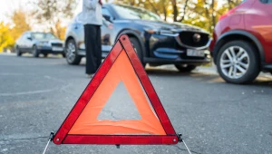 10 najgorszych aut na rynku. What Car publikuje ranking wstydu