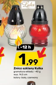 Znicz