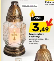 Znicz PC