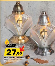 Znicz