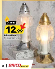 Znicz Znicz Mar