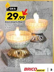 Znicz