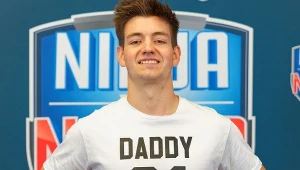 Jak tym razem poradzi sobie na torze Jan Tatarowicz?