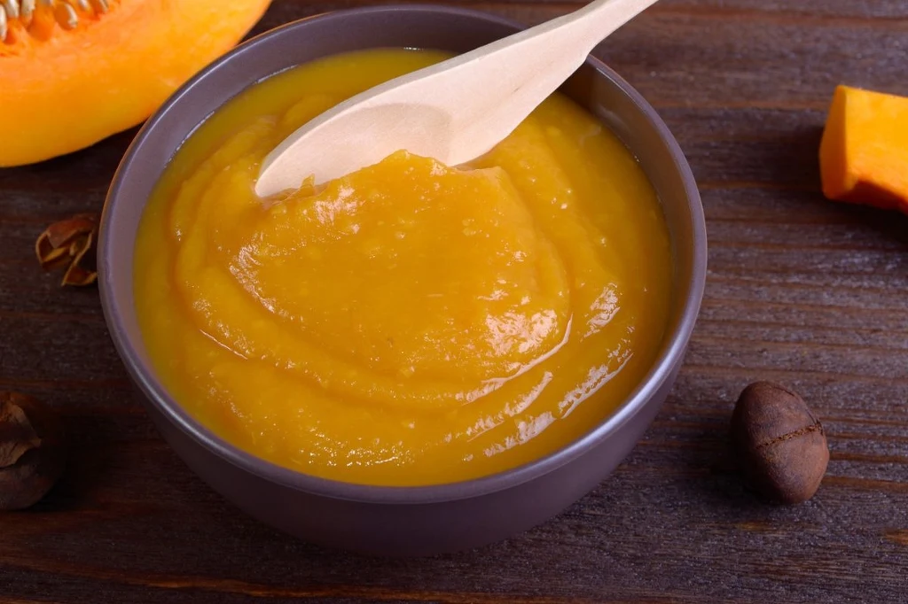 Poznaj smaczne i zdrowe zamienniki ziemniaków