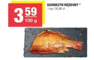 Karmazyn