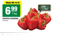 Papryka