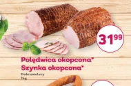 Вирізка Dobrowolscy