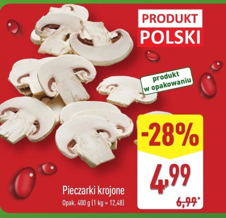 Гриби Polski