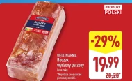Бекон Wędliniarnia