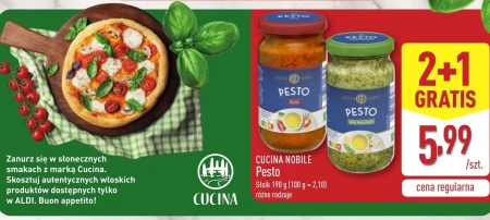Pesto
