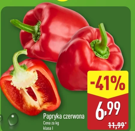 Papryka