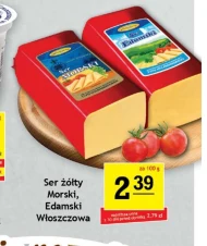 Ser Edamski