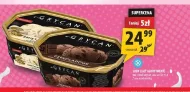 Lody Grycan
