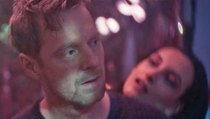 Polski film głównie dla kobiet? Może to one odczytają zagadkowy finał