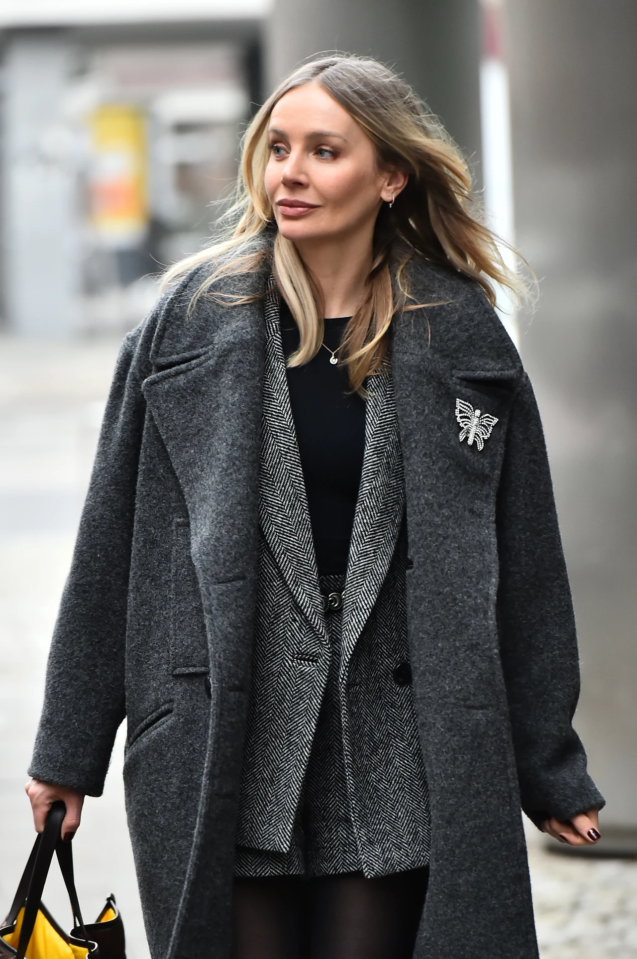 Agnieszka Woźniak-Starak