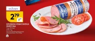 Kiełbasa Morliny