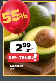 Awokado