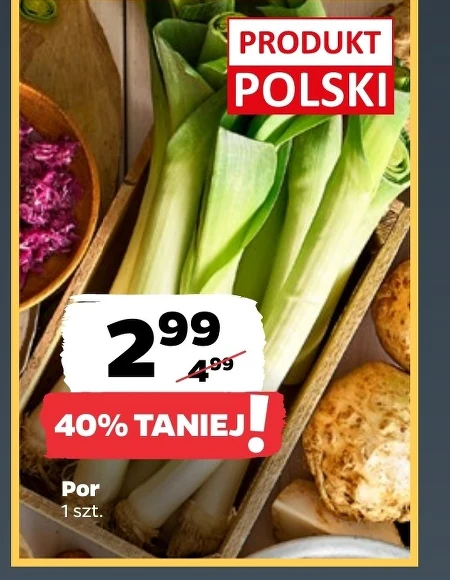Por Polski