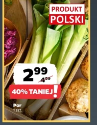 Por Polski