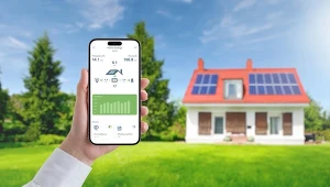 Energooszczędny dom to krok w stronę niższych rachunków i zielonej przyszłości