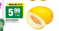Melon