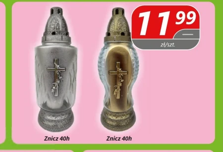 Znicz