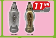 Znicz