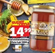 Любий Bartnik