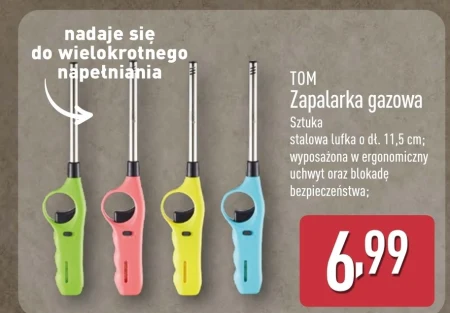Zapalarka