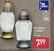 Znicz