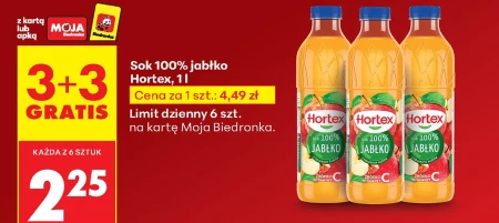Sok Hortex