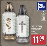 Znicz