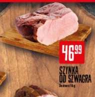 Szynka