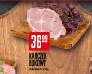 Karczek