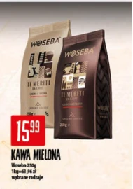 Kawa Woseba
