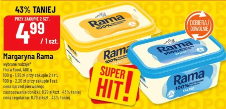Margaryna Rama