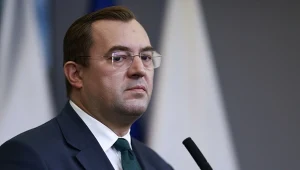 Kolejna zmowa cenowa na polskim rynku? Ministerstwo zawiadamia UOKiK