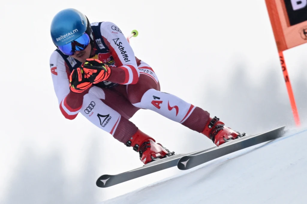 Julian Schuetter Julian Schuetter