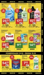 Nowa oferta od czwartku! - Delikatesy Centrum