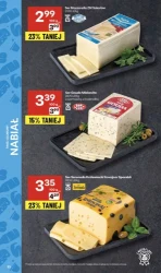 Nowa oferta od czwartku! - Delikatesy Centrum