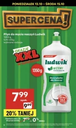 Nowa oferta od czwartku! - Delikatesy Centrum