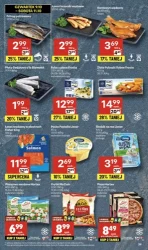 Nowa oferta od czwartku! - Delikatesy Centrum